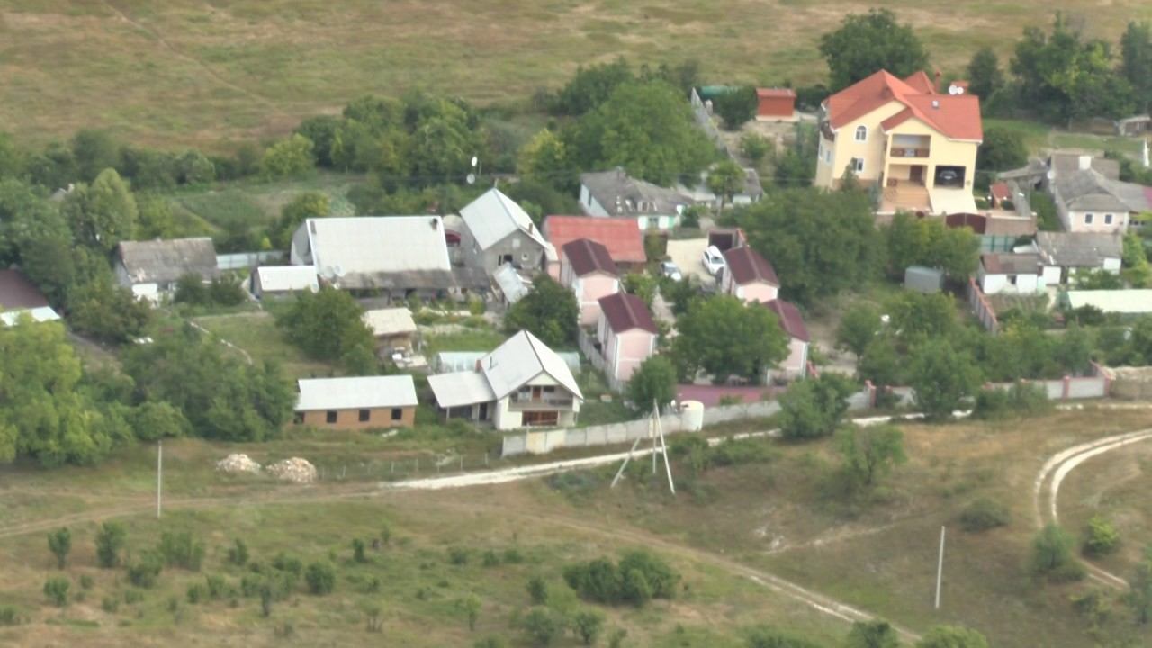 ката СК "БУДО" техника каратэ смотреть онлайн