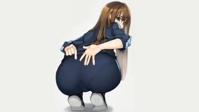 Suki.mp3
