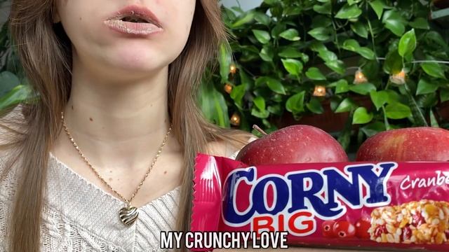 Самое вкусное Эскимо🍢// The most delicious Popsicle🍢// MUKBANG смотреть онлайн