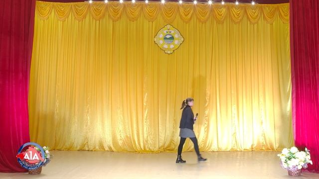 "Амь нэг Архангай" төсөл нэвтрүүлэг Архангай аймаг Цэнхэр сум 2-р хэсэг смотреть онлайн