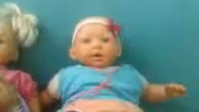 as meninas brincando смотреть онлайн