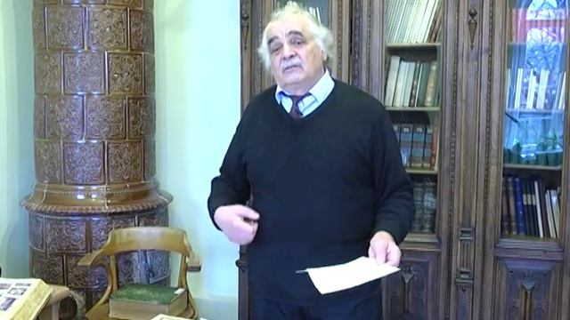 Феномен України Газета Рада смотреть онлайн