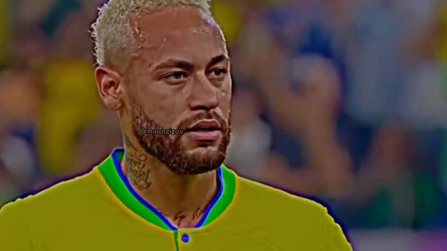 Neymar Jr🔥 vs Karim benzema🔥#kesfet смотреть онлайн