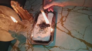 🔥💫✨ЧИСТКА ОТ ПОРЧИ+УНИЧТОЖЕНИЕ ВОЛЬТА, НЕКРОПРИВЯЗОК, ПРИВЯЗОК К ФОТО, ВЕЩАМ, ПОДКЛАДАМ! Таро