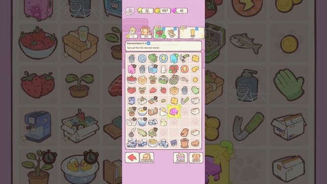 Cats Mansion Gameplay Part 4 смотреть онлайн