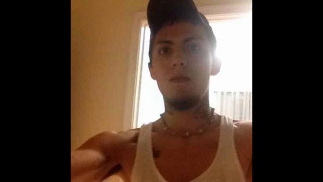 Elysia Crampton Chuquimia - FIRE GUT (original version) [2013] смотреть онлайн