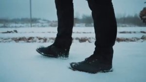 Ларин | #ЛаринПротив | Оригинал