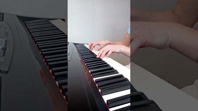 По просьбе подписчиков - "Хатико" смотреть онлайн