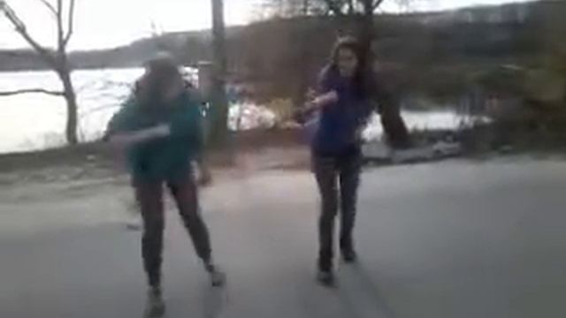 Было скучно не много)) смотреть онлайн