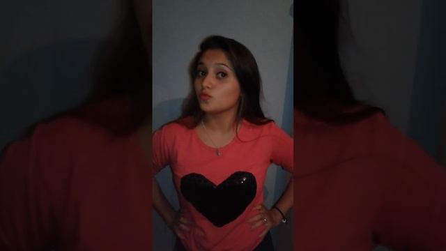 (Cover)"Tu"- Shakira / Rocio Lema смотреть онлайн