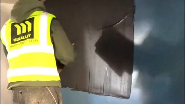 Band of Builders: Sadie's project смотреть онлайн