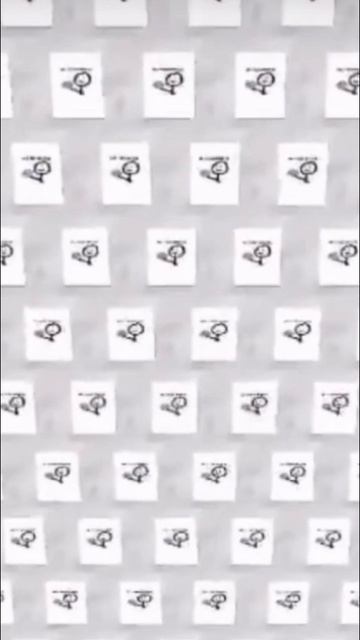 Ха-ха-ха смотреть онлайн