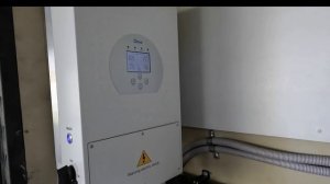 Почему стоит выбрать инвертор Deye для питания вашего дома? Русский перевод.