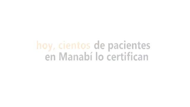 DR EMIGDIO NAVIA LENTE RESTOR смотреть онлайн