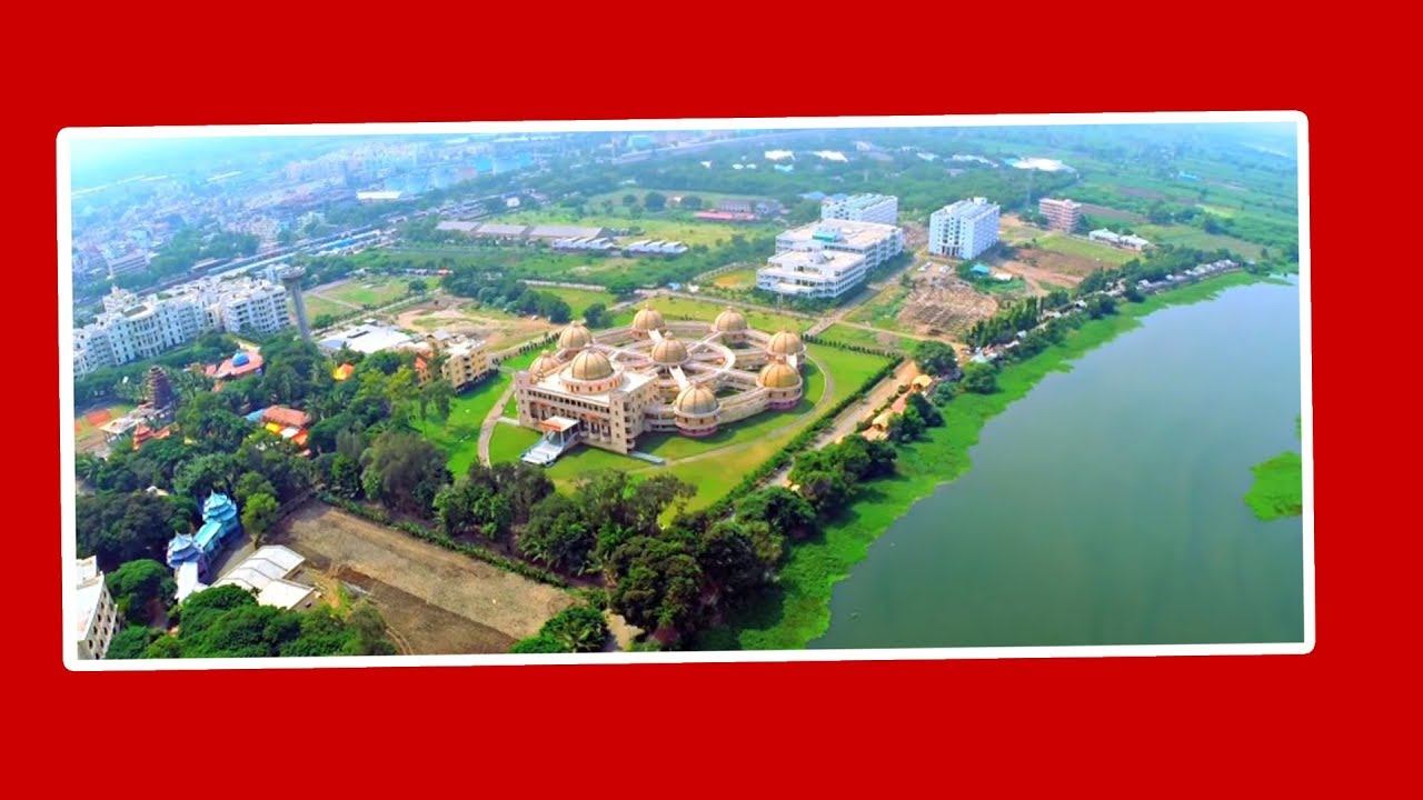 Музей Раджа Капура смотреть онлайн