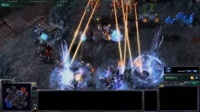 Nation of Gamers смотреть онлайн