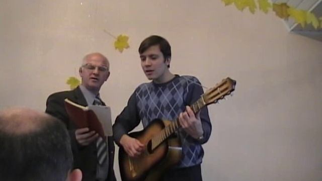 Жатва 2007 смотреть онлайн