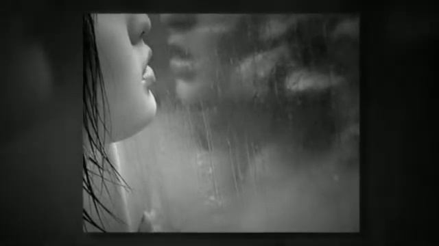 RIFLESSI - Kristi Kove