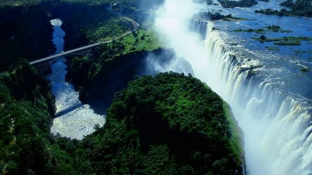 Алина Миллер - Клуб радиопутешественников смотреть онлайн