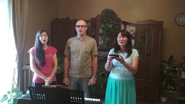 Друг припомни смотреть онлайн