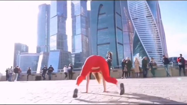 СЕКТОР ГАЗА - КОЛХОЗНЫЙ ПАНК ( REMIX RS ) смотреть онлайн