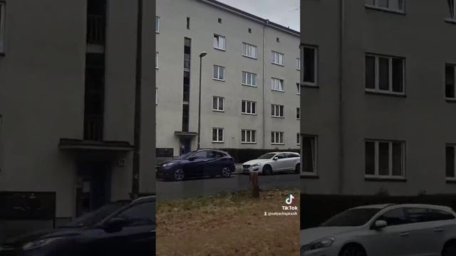 А вы любите проводить время бесцельно? смотреть онлайн