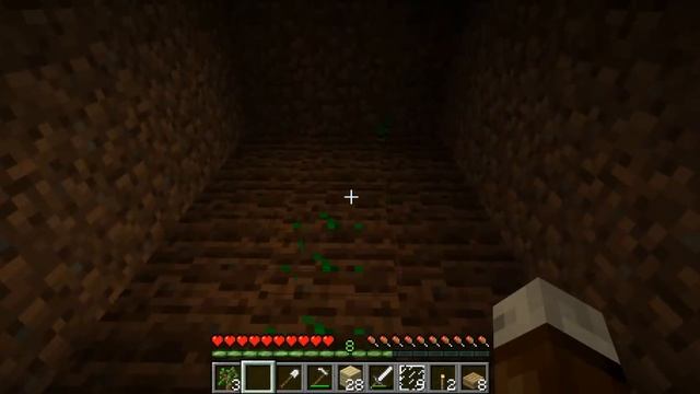 D34dly and Koala Minecraft Can we Build That? Episode 3 смотреть онлайн