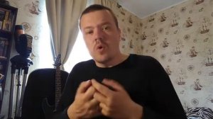 Лекция #14. Год 1917...