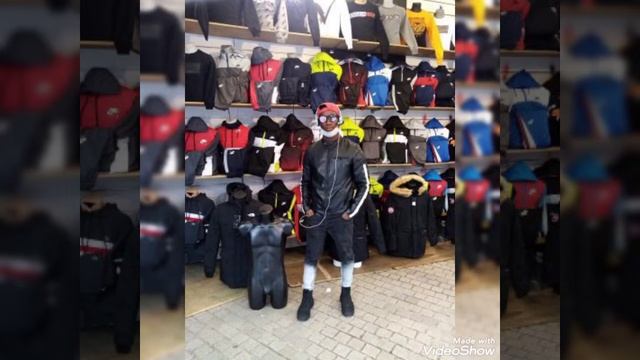 je ne sais pas où aller sant toi bey KING BARRY BOYGuinée vie en France capital 2021/17/ a Paris смотреть онлайн