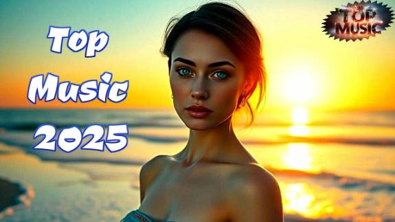 🎶ТАНЦЕВАЛЬНАЯ МУЗЫКА 2025| Jeonghyeon, Wwings - Feelings Fade | 🙌🏻 СОВРЕМЕННЫЕ ХИТЫ 2025 | Future