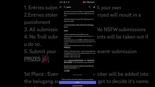 Beluga Server Attack/Raid смотреть онлайн
