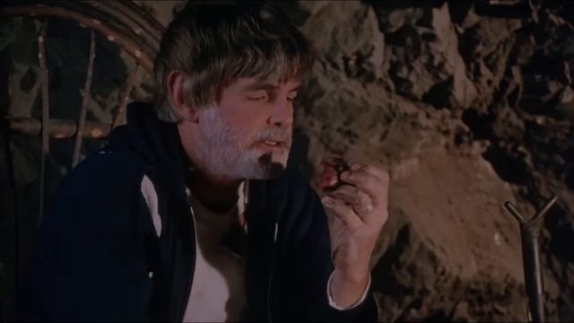 Carnage (1982) Film Complet En Français