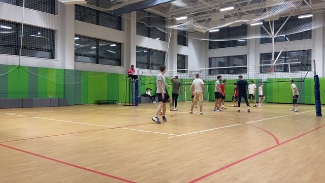 КВЛ I Uram 2:0 Анаконда смотреть онлайн