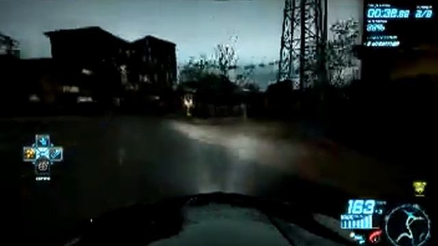 NFSW Астон Мартин ДБС.mpg смотреть онлайн