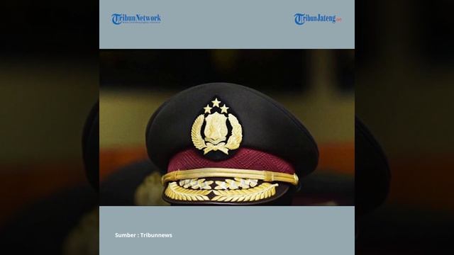 Berubah Lagi, Terbaru Irjen Ferdy Sambo Klaim Tak Tembak Brigadir J смотреть онлайн