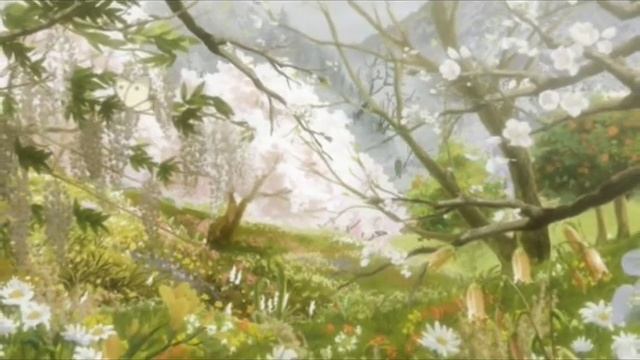 Flëur - Шелкопряд смотреть онлайн