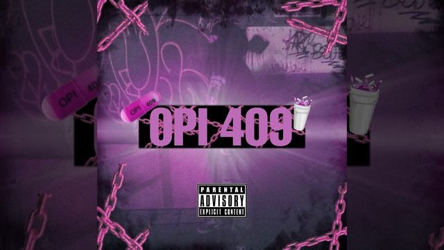 Suka смотреть онлайн