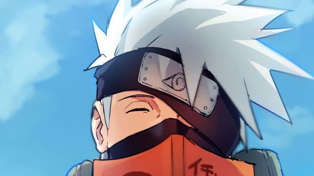 вечерний стрим по осу смотреть онлайн