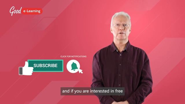 What Are the Biggest Problems COBIT 2019 Can Help Solve? (COBIT 2019 Foundation) смотреть онлайн