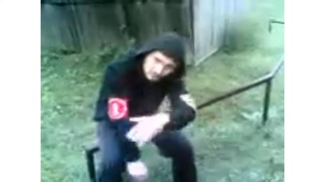 Юра Гетьманець Клипы (Обьединенные видео) смотреть онлайн