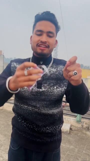 Kite flying with 100₹ note | kite flying #shorts #kiteflying #patangbazi #viralshorts смотреть онлайн