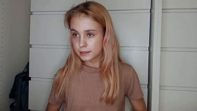 пум пурум смотреть онлайн