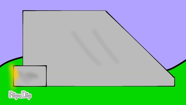 М.И.Т. 4 последняя серия 1 сезона смотреть онлайн