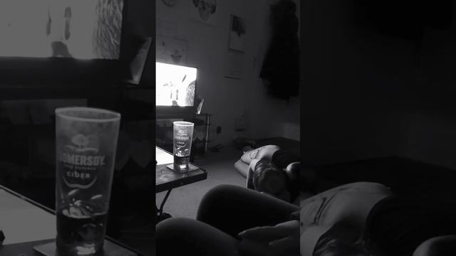 Funny fart prank on my friend Bill with my gf Soph 7.1.2020 смотреть онлайн