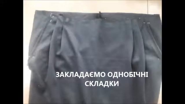 ПЛАТТЯ ТРИКОТАЖНЕ смотреть онлайн