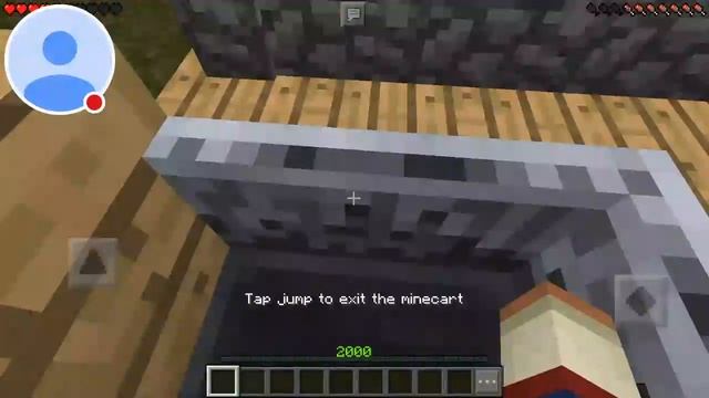 How to do a glitch no minecraft with fabian смотреть онлайн