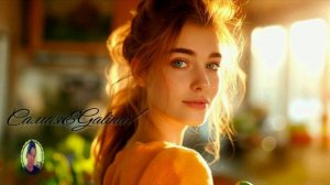 Umar Keyn- DNDM- Davvi- Sara Hadid- 08/02/2025/Самая&Galina