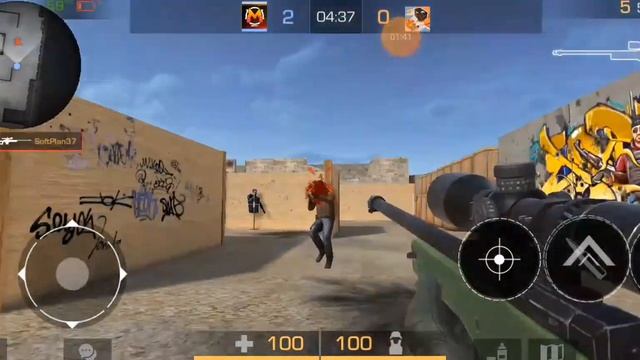 stendoff2 НАРЕЗКА КИЛОВ (МУВИК) МОНСТЕР СТЕНДОФ2 #стендофф2 #заскамили смотреть онлайн