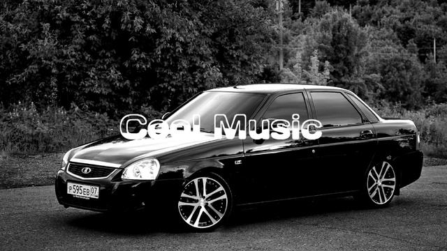 приора цвета патиссона смотреть онлайн