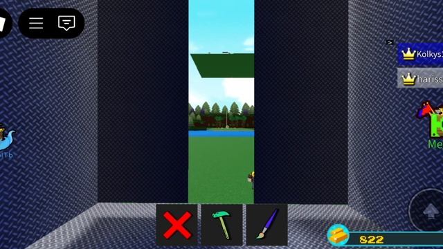 когда переиграл в дорс и пошёл в другую игру 🤣🤣🤣 смотреть онлайн